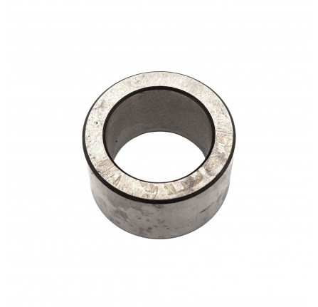 Distance Piece for Rear Mainshaft