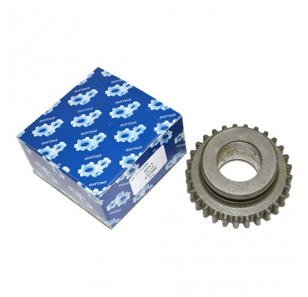 Genuine Reverse Idler Gear 4 Speed. V8 Gear Box