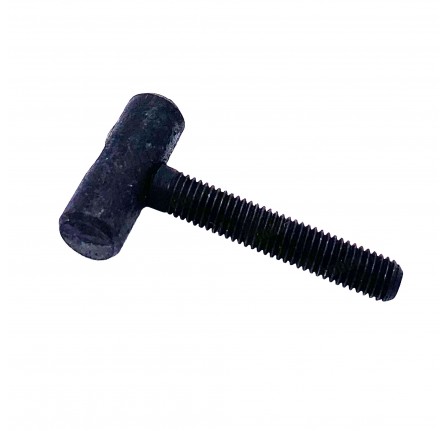 Genuine T.bolt Air Cleaner Clamp Series 3.