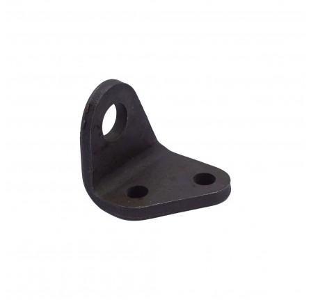 Genuine Carrier for Accelerator x Shaft 1954 - 85