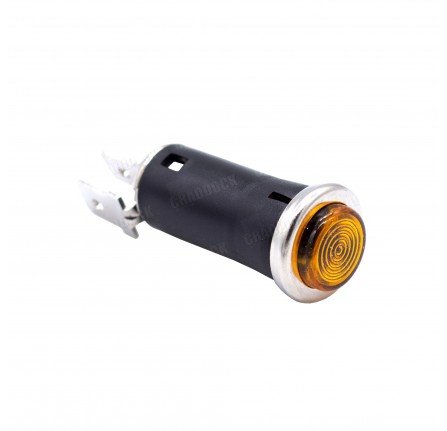 Indicator Warning Light Series 3
