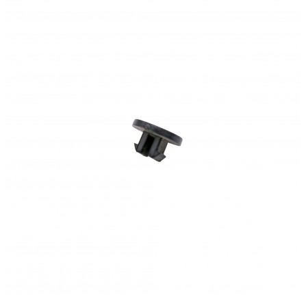 Blanking Plug Insrument Panel.