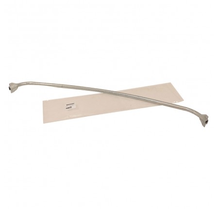 Hoodstick Inter 88 Inch 1958 on and 90.