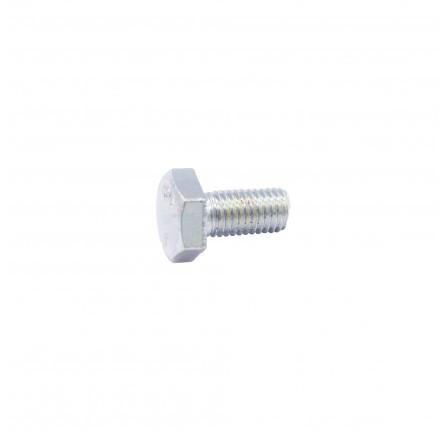 Set Screw 1/4 Unf x 1/2 Many Applications