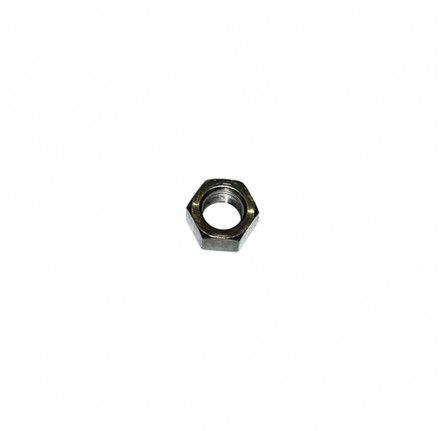 Nut 5/8 Inch Unf.
