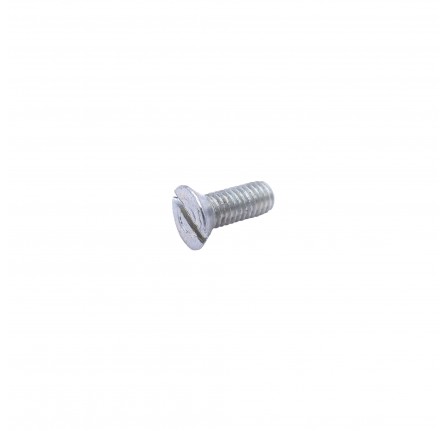 Screw Fixing Turnbuckle for Bonnet Lock Series 2/2A and 3