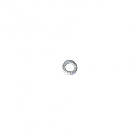 Washer Plain for 2BA Bolt