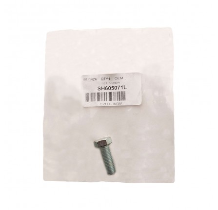 Set Screw 5/16 Unf 7/8 Inch V.a.