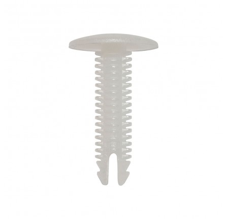 Drive Fastener Interior Trim.