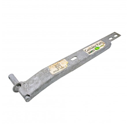 Genuine Hinge for Tailgate LH 101 F.control.