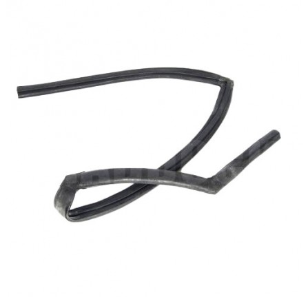 No Eta Door Seal Lower Rear and Bottom LH 101 FC