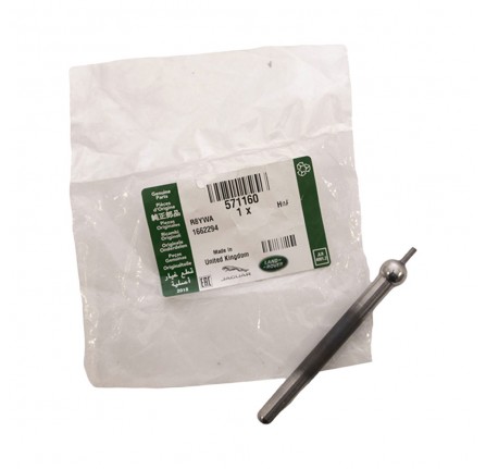Genuine Push Rod Clutch Slave V8 101 Forward Control Range Rover