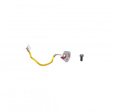 Lucas Diode Pack for Alternator up to 1986