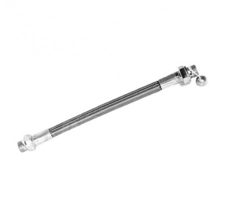 Oil Cooler Hose R.h.d. 101 F/Control.