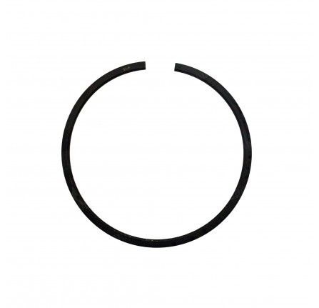 Piston Ring Compression Lower 020 Inch O/S