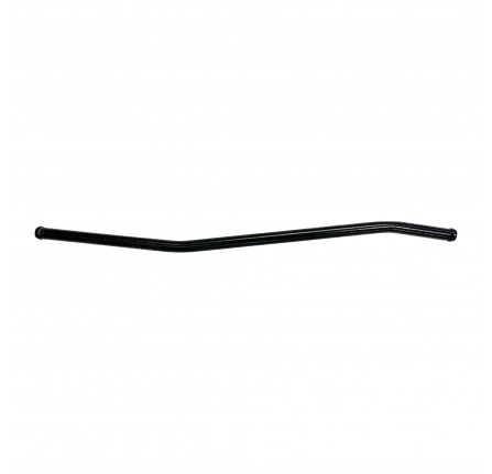 Heater Outlet Pipe Airportable