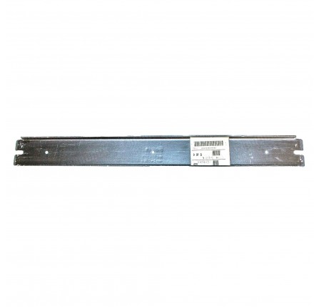 Genuine Ffr 24V Radio Battery Clamp Plate 90 and 110