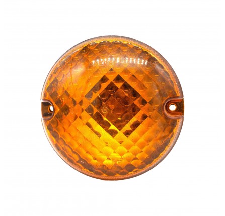 Lamp Indicator Rear 24V from VA103529 1997