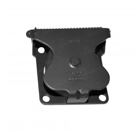 Protection Cover for Nato Towing Socket All Military Vehicles.