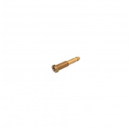 Genuine Socket for Inspection Lamp on Auxiliary Switch Panel 90/110 Military