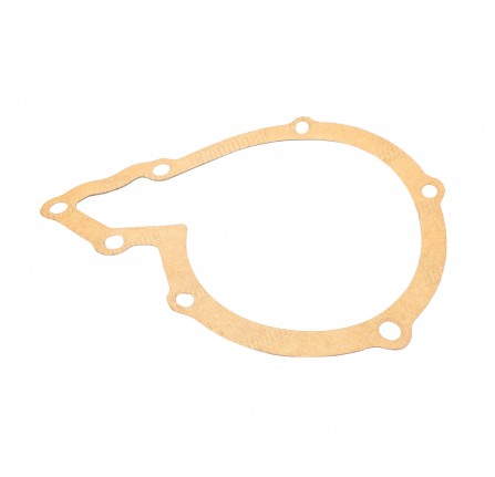 Genuine Gasket for Water Pump on 4CYL Military Engine 7 Stud 542218