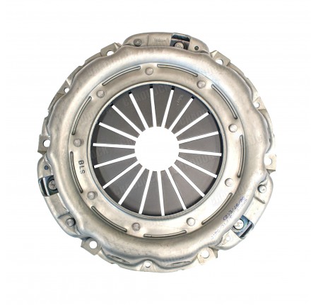 Genuine Clutch Cover 300TDI Wolf