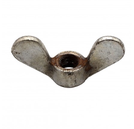 Wing Nut for Pick Handle Military Vehicles
