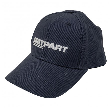 Britpart Baseball Cap
