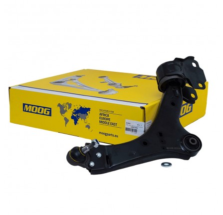 Moog Front RH Suspension Arm from 8H072269