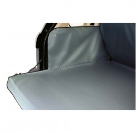 Liner - Luggage