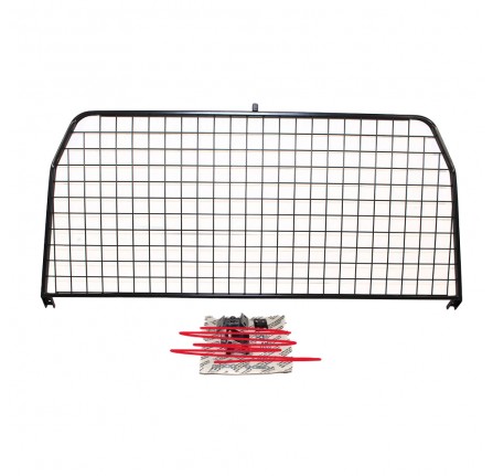 Dog Guard 1958 on Inc 90/110 Mesh Type Non Genuine