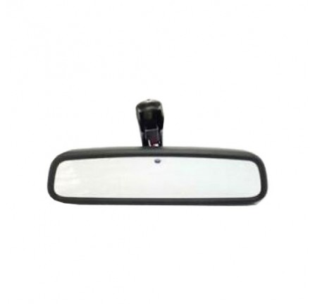 Auto Dimmimng Rear View Mirror