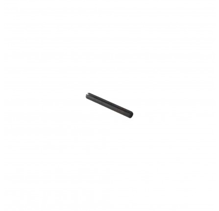 Roll Pin. Freewheel Hub Fairey 10 Spline