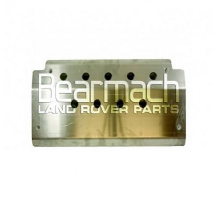 Sump Guard