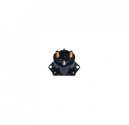 Warn 12V Solenoid