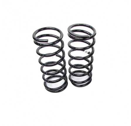 Old Man Emu - Heavy Duty Rear Springs 500KG - Defender 110/130