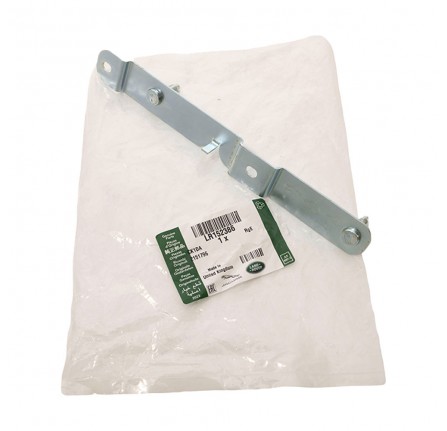Genuine Side Step Module Bracket