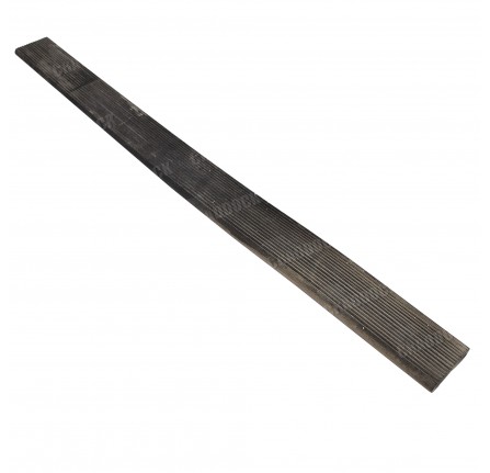 Genuine Finisher Strip for Stirrup Step 90/110