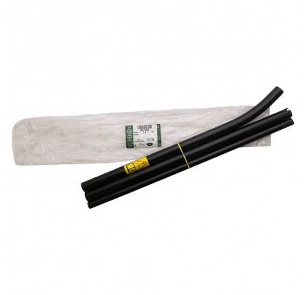 Genuine Handle - Jack 3 Piece 2009 Onwards