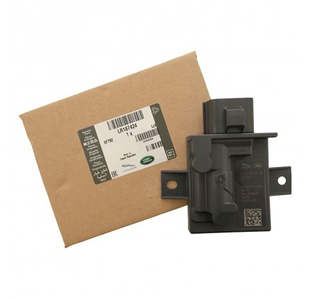 Genuine Fuel Pump Module for 2.0 Ingenium Petrol and 3.0 V6 Petrol