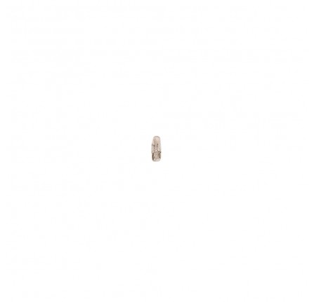 Bulb for Instruments 24 Volt 1.2 Watt 90/110