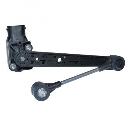 Suspension Height Sensor Discovery 2