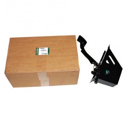 Genuine Clutch Pedal Complete Assembly 90/110 1987 Onwards