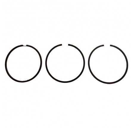 Genuine Piston Ring Engine Set (.040 Oversize) 2.25/2.5 Petr