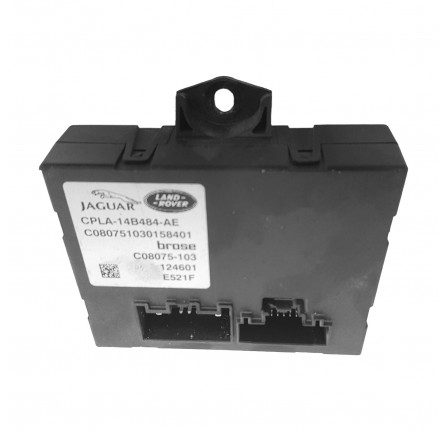Genuine Power Tailgate Lower Control Unit