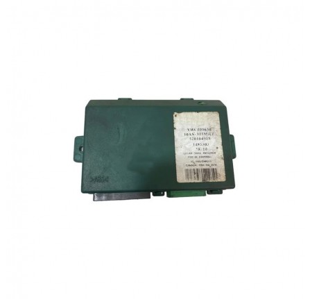 Control Unit for Alarm Land Rover 90