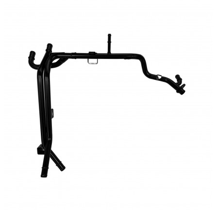 Coolant Pipe Assembly TD4 Manual Transmission