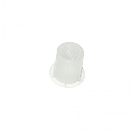 Filter for Windscreen Washer Water