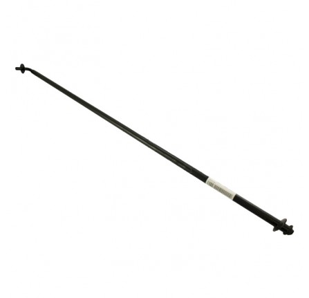 Genuine Bonnet Prop Airportable and 90/110 to 94MY