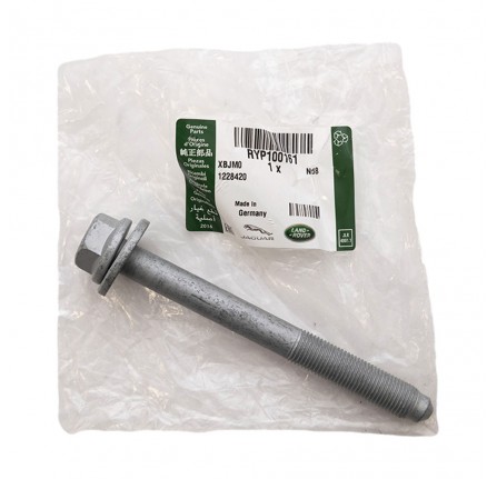 Genuine Screw M14 x 1.5 x 138